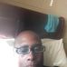 Eddie Staton - Facebook