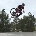 Eddie Staton - @eddie_staton796 - Instagram