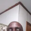 Eddie Staton - @eddiestaton3 - TikTok