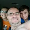 Eddie Staton - @eddie.staton6 - TikTok