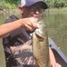 Eddie Staton - Facebook