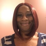 Sweetz Smith - @eddie.staton.3367 - Instagram
