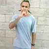 eddie blm steele - @eddieblmsteele - TikTok