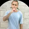 eddie blm Steele - @eddieblmsteele1 - TikTok
