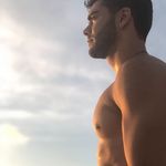 Eddie - @eddie.steele0.sg - Instagram