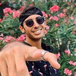Eddie - @eddie.steele__gh8.t - Instagram