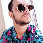 Eddie - @eddie_steele.n887 - Instagram