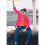 Eddie - @eddiesteelem2fb - Instagram