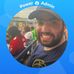 Eddie Steele - Facebook