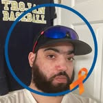 Eddie Steele - @eddie_steele_joseph_24 - Instagram