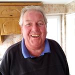 eddie steele - @eddiesteele65 - Instagram