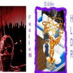 Eddie Steele - @eddiesteele99 - Instagram