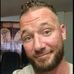 Eddie Steele - Facebook