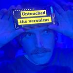 Eddie Steele - @eddiesteele1 - Instagram