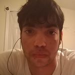 EDDIE STEELE - @joespheddie - Instagram