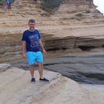 Eddie Steele - @eddie.steele.165 - Instagram