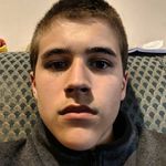 Eddie Steele - @eddiesteele2 - Instagram