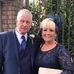 Eddie Steele - Facebook