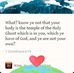 Eddie Steele - Facebook