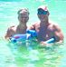 Eddie Steele - Facebook