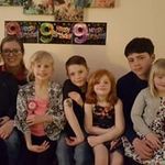 Eddie Steele - @eddie.steele.10 - Instagram