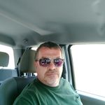 Eddie Steele - @allen_eddie2005 - Instagram