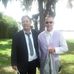 Eddie Steele - Facebook