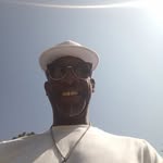 Eddie Steele - @yosteele63 - Instagram