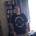 Eddie Steele - Facebook