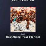 Eddie Steele - @eddiesteele74 - Instagram