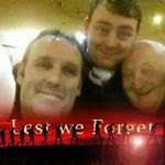 Eddie Steele - @eddie.steele.102 - Instagram