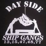 Eddie Steele - @steal2525 - Instagram