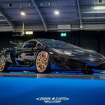 Eddie Steele - @eddie.steele - Instagram