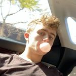 Eddie Steele - @eddie_steele - Instagram