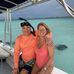 Eddie Steele - Facebook