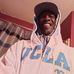 Eddie Steele - Facebook