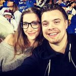 Eddie Steele - @steeleclosing - Instagram