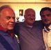 Eddie Steele - Facebook