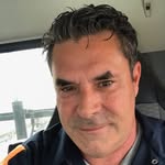Eddiesteele - @eddiesteele173 - Instagram