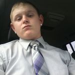 EDDIE/STEELE - @steelelife20 - Instagram