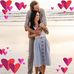 Eddy Steele - Facebook