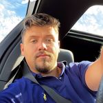 Edward Steele - @eddiesteele - Instagram