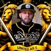 Eddie - @eddiesteelers72 - TikTok