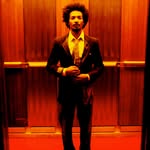 Eddie Steeples - @eddiesteeples - Instagram