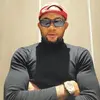Eddie Steeze - @eddiesteeze - TikTok