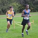 Edgar Morales - @eddie_steeple - Instagram