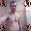 Eddie Estepp - @eddieestepp - TikTok