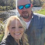 Eddie Stepp - @eddiestepp - Instagram