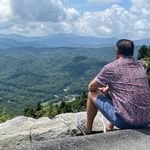 Eddie Stepp - @eddie_stepp - Instagram