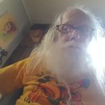 Eddie Stepp - @steppeddie - Instagram